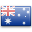 AUSTRALIA AUSTRALIA