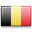 BELGIUM BELGIUM