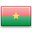 BURKINA_FASO BURKINA_FASO