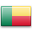 BENIN BENIN