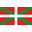 BASQUE BASQUE