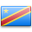 CONGO_DEMOCRATIC_REPUBLIC CONGO_DEMOCRATIC_REPUBLIC