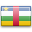 CENTRAL_AFRICAN_REPUBLIC CENTRAL_AFRICAN_REPUBLIC