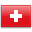 SWITZERLAND SWITZERLAND