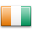 COTE_D-IVOIRE COTE_D-IVOIRE