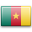 CAMEROON CAMEROON