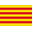 CATALAN CATALAN