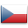 CZECH_REPUBLIC CZECH_REPUBLIC