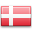 DENMARK DENMARK