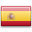 SPAIN SPAIN