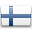 FINLAND FINLAND