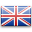 GREAT_BRITAIN GREAT_BRITAIN