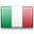 ITALY ITALY