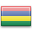 MAURITIUS MAURITIUS