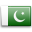 PAKISTAN PAKISTAN