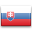 SLOVAKIA SLOVAKIA