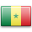 SENEGAL SENEGAL