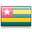 TOGO TOGO