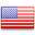UNITED_STATES_OF_AMERICA UNITED_STATES_OF_AMERICA