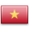 VIETNAM VIETNAM