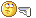 bavard :bav: