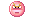 colère :col: