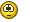 mouchoir :mouch: