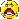 pleur :plr:
