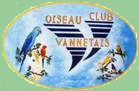 L'Oiseau Club Vannetais