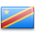 CONGO_DEMOCRATIC_REPUBLIC
