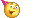 fête :ft: